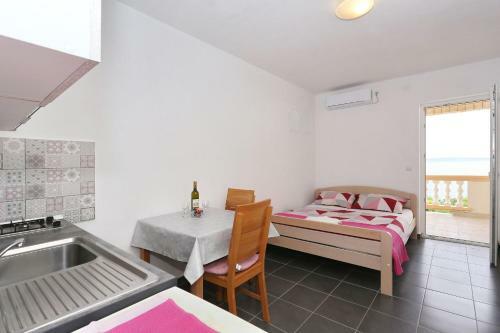Apartments Vlado I Vesna