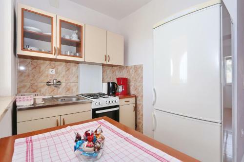 Apartments Vlado I Vesna