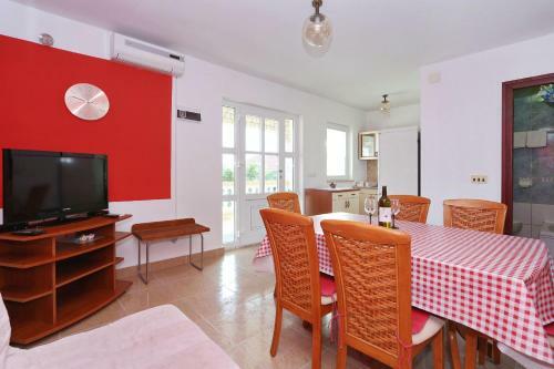 Apartments Vlado I Vesna