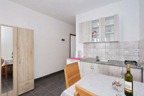 Apartments Vlado I Vesna