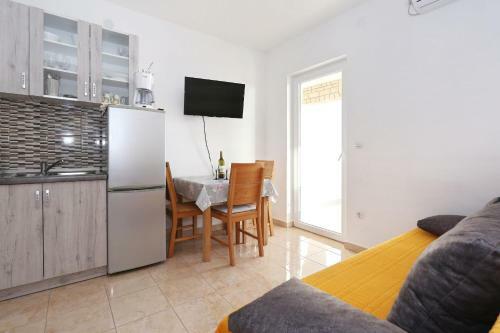 Apartments Vlado I Vesna