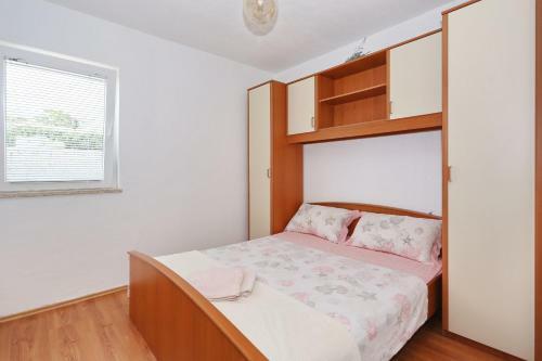 Apartments Vlado I Vesna