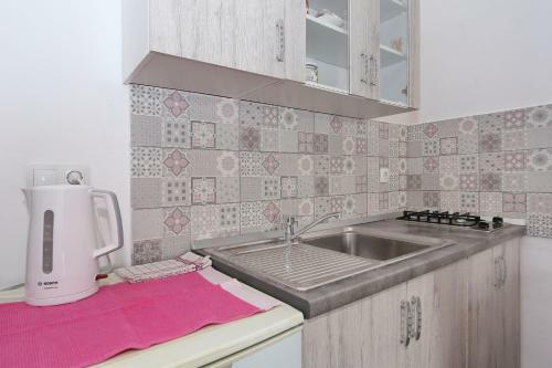 Apartments Vlado I Vesna