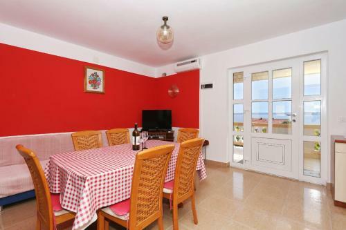Apartments Vlado I Vesna