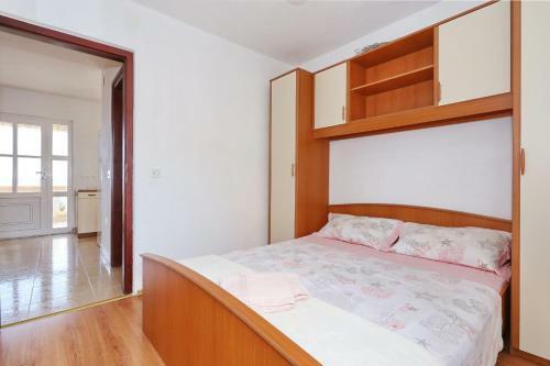 Apartments Vlado I Vesna