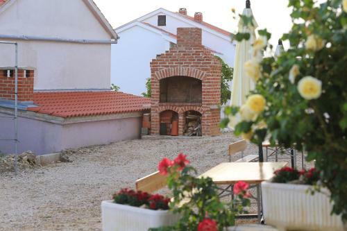 Apartments Vlado I Vesna