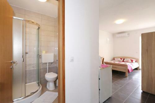 Apartments Vlado I Vesna