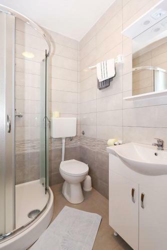 Apartments Vlado I Vesna