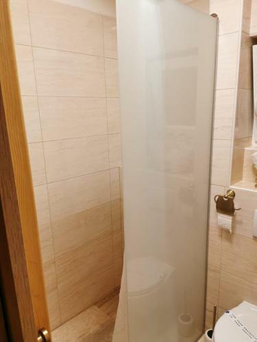 Bed & Breakfast Palomino House