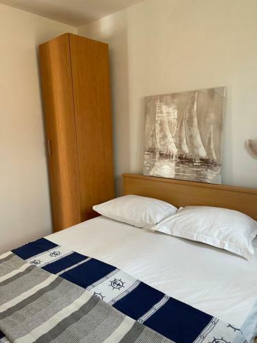 Apartmani Beba Privlaka