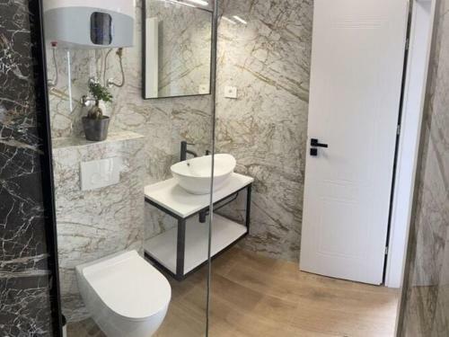 Villa Begonia With Swimming Pool, Privlaka Zadar