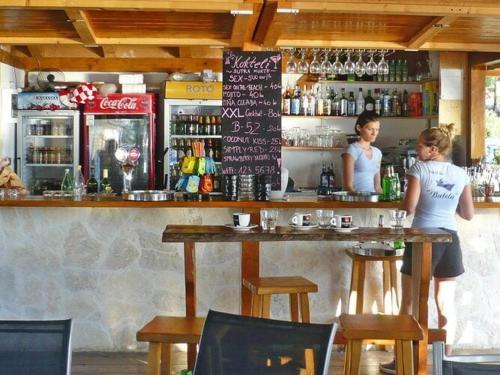 Villa Begonia With Swimming Pool, Privlaka Zadar
