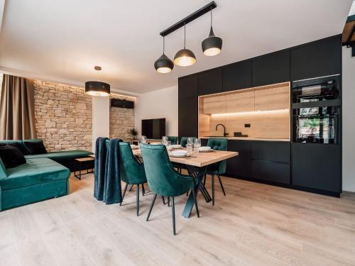 Villa Begonia With Swimming Pool, Privlaka Zadar