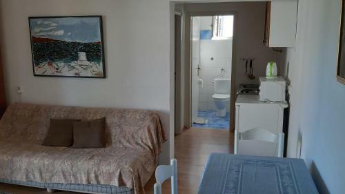 Hostal Apartments Oleandar