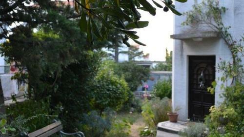 Hostal Apartments Oleandar