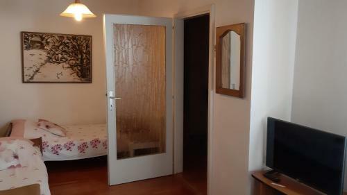 Hostal Apartments Oleandar