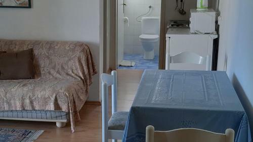 Hostal Apartments Oleandar