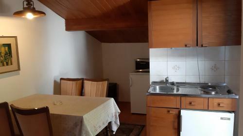 Hostal Apartments Oleandar