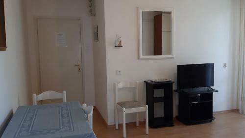 Hostal Apartments Oleandar
