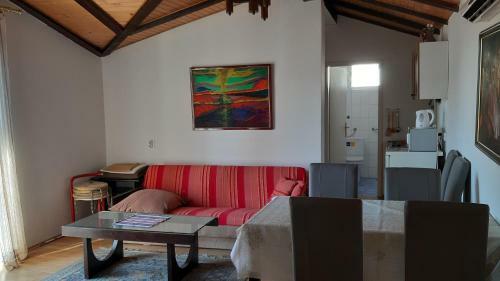 Hostal Apartments Oleandar