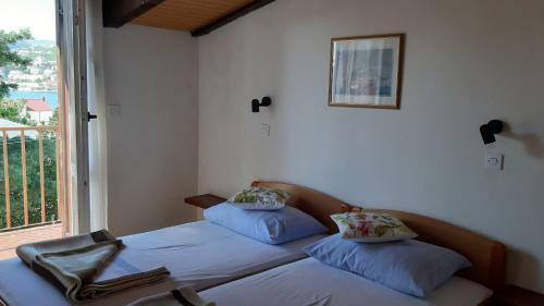 Hostal Apartments Oleandar