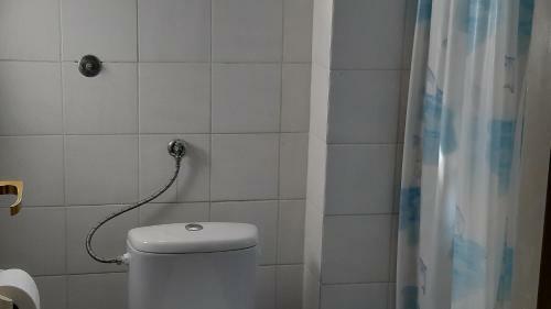 Hostal Apartments Oleandar