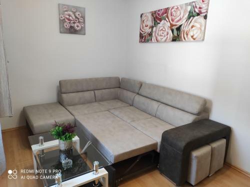 Apartman Ivana
