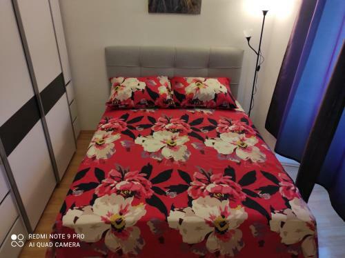 Apartman Ivana