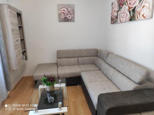 Apartman Ivana