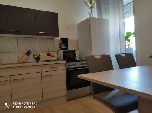 Apartman Ivana