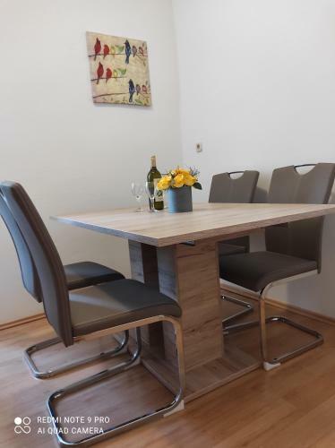 Apartman Ivana