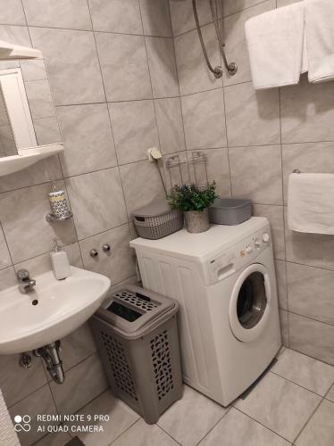 Apartman Ivana