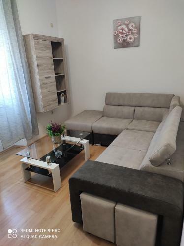 Apartman Ivana