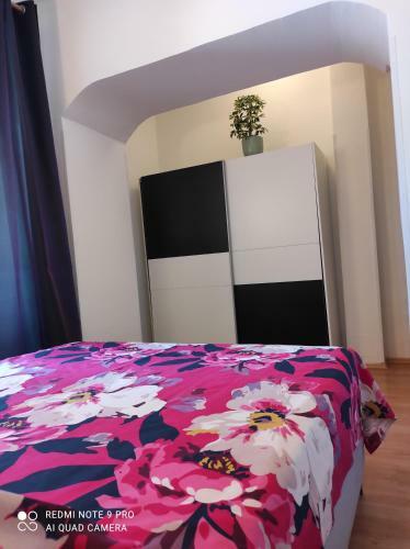 Apartman Ivana