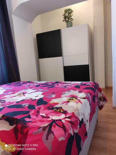 Apartman Ivana
