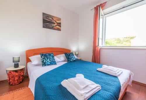 Apartman Gara