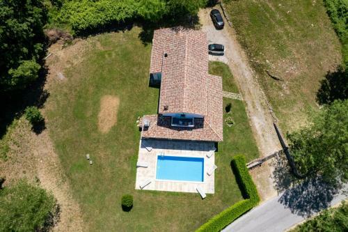 Villa Portobello Green