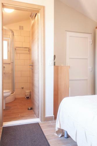 Apartments Ivka