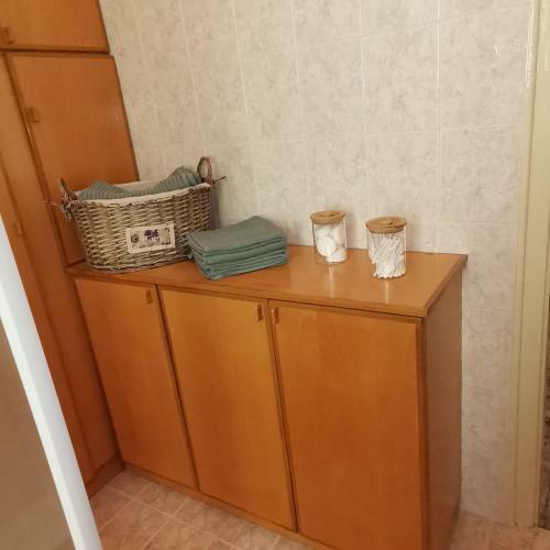 Apartman Flavia