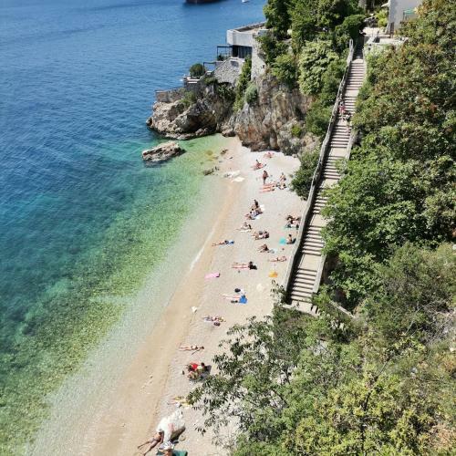 Apartman Flavia