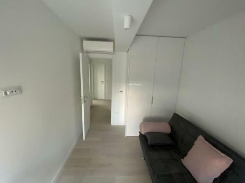 Apartman Neo Kantrida
