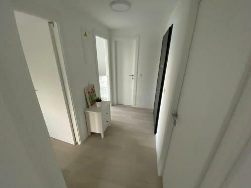 Apartman Neo Kantrida