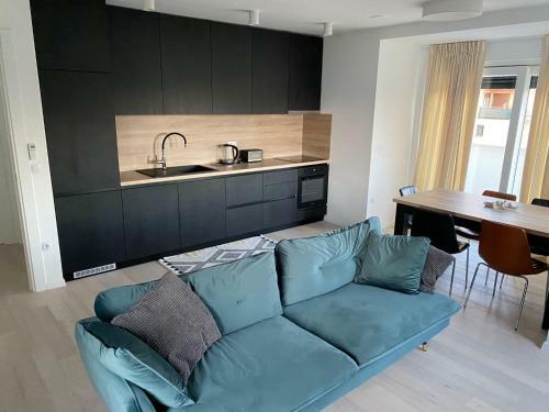 Apartman Neo Kantrida