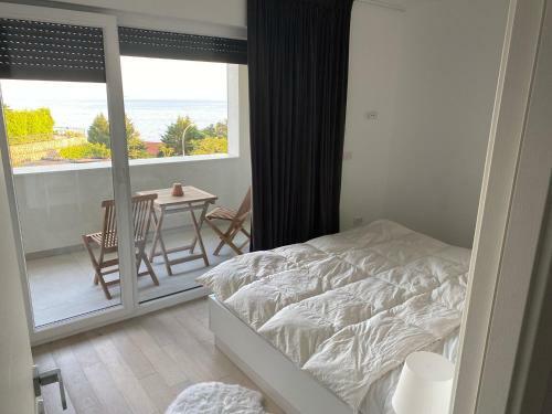 Apartman Neo Kantrida