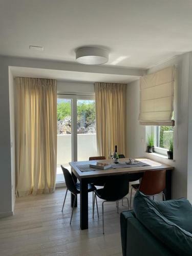Apartman Neo Kantrida