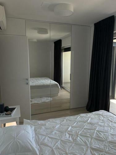 Apartman Neo Kantrida