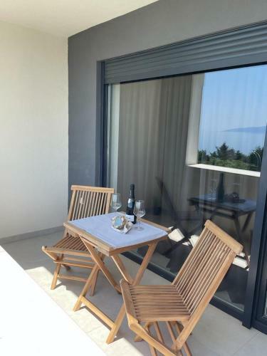Apartman Neo Kantrida