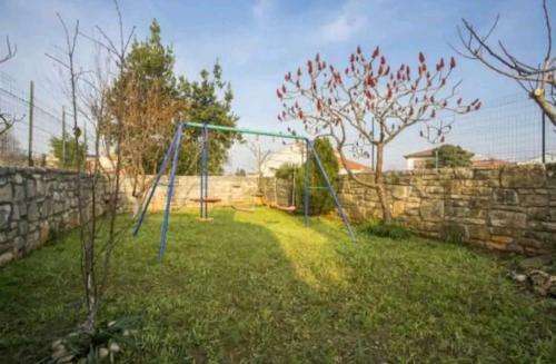 Apartamentos Ku?a Za Odmor Lucy