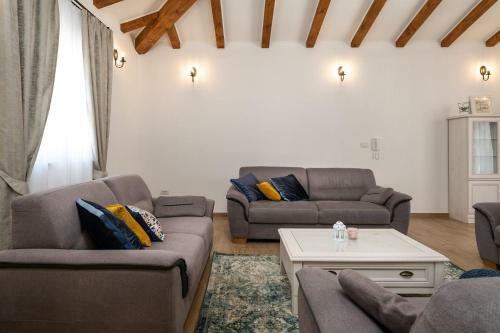 Villa Ladora