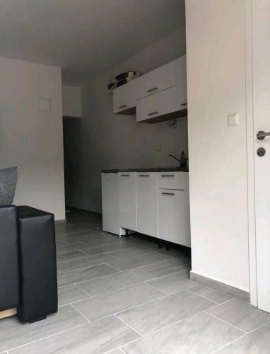 Apartamento Vanessa-apartments